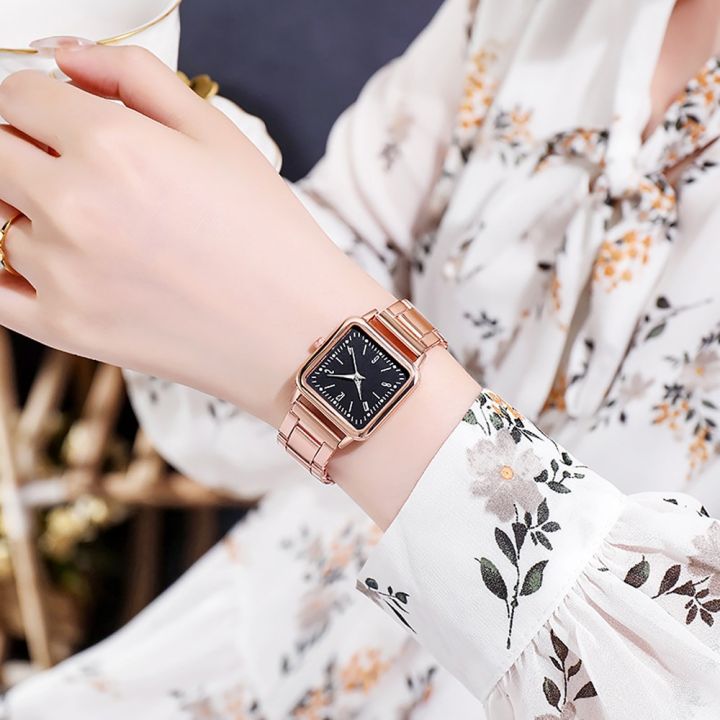 Gold%20Watch%20Women%20Square%20Female%20Watches%20Top%20Brand%20Luxury%20Golden%20Quartz%20Stainless%20Steel%20Waterproof%20Wrist%20Watch%20-%20Image%206