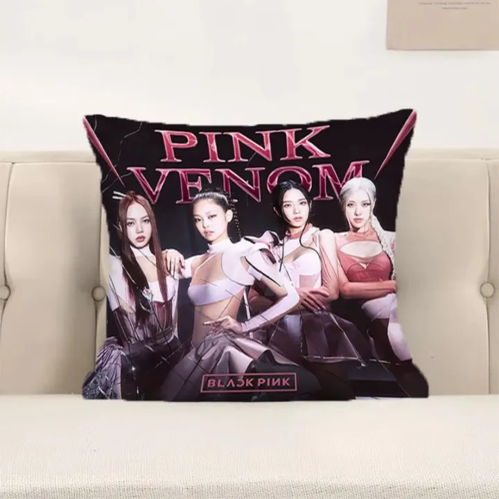 Kpop-Blackpink%20Pillow%20Hugs%20Pillowcase%20Decorative%20Pillowcases%20Cushions%20Cushion%20Cover%20Pillows%20Sofa%20Covers%20Luxury%20Cases%20Home%20Garden%20-%20Image%202