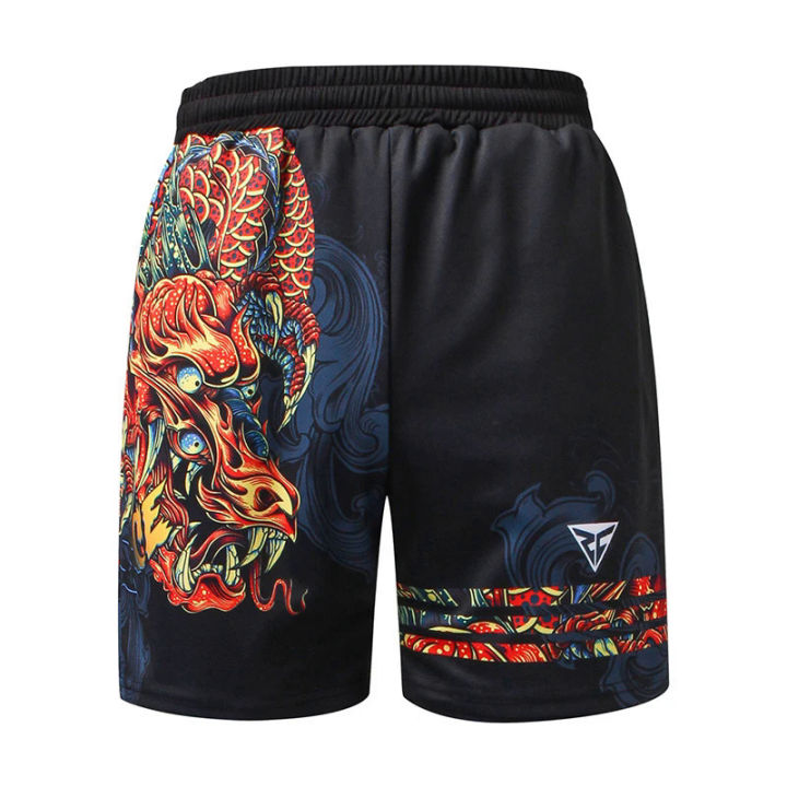 Chinese%20Dragon%20Graphic%20Beach%20Shorts%20Pants%20Men%203D%20Printed%20Surfing%20Board%20Shorts%20Summer%20Hawaii%20Swimsuit%20Swim%20Trunks%20Cool%20Ice%20Shorts%20-%20Image%202