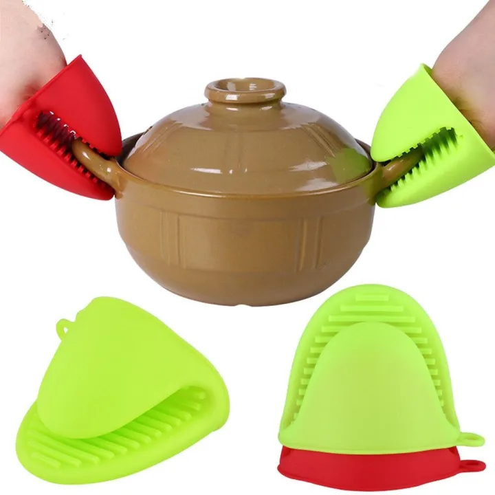 New%20Smart%20Cooking%20Silicone%20Heat%20Resistant%20Gloves%20-%202Pcs%20-%20Image%205