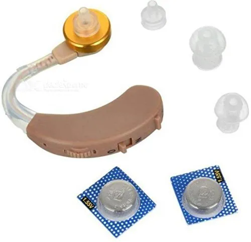 Ear%20Machine%20Hearing%20for%20Old%20Age/Ear%20Hearing%20Machine/BTE%20Hearing%20Aid%20Machine/Cyber%20Sonic%20Hearing%20Aid%20Bionic%20Ear%20Sound%20Amplifier%20-%20Image%204