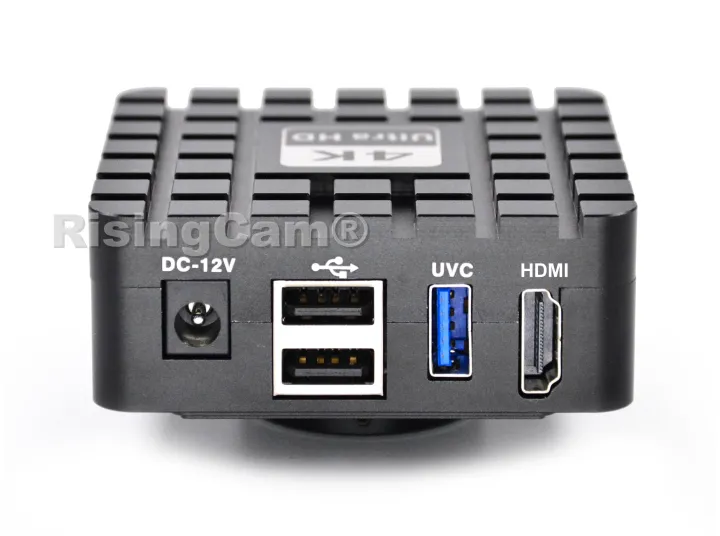 RisingCam%20New%204K%20FHD%2060fps%20HDMI%20and%20USB%20output%20SONY%20imx334%20sensor%20digital%20industrial%204K%20microscope%20camera%20for%20soldering%20repair%20-%20Image%203