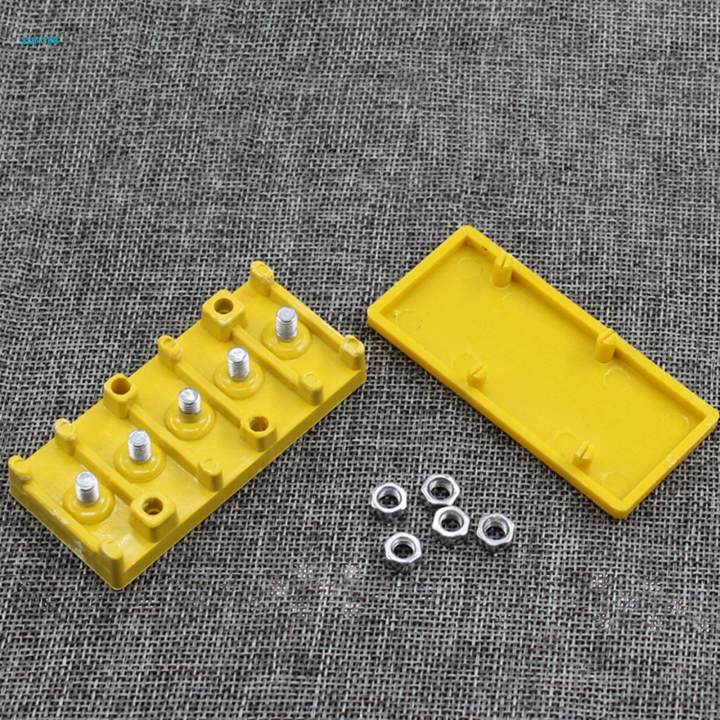 Junction%20Box%20Electric%20Junction%20Storage%20Outdoor%20Motor%20Controller%20Box%20Insulation%20Wire%20-%20Image%202