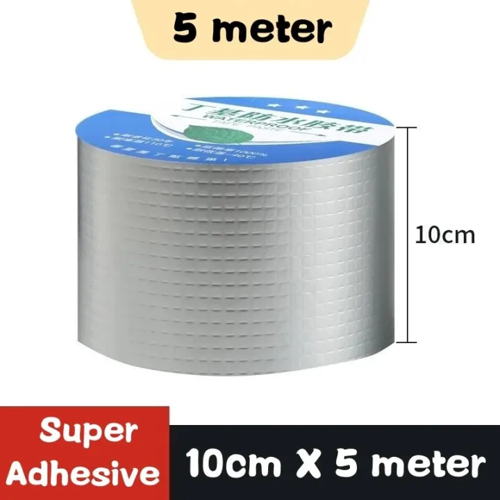 Roof%20Leakproof%20Waterproof%20Tape%20Aluminium%20Foil%20Adhesive%20Tape%20Crack%20Repair%20Anti-Leakage%20Pipes%20Walls%20Leak%20Sticker%20Super%20Nano%20Tapes%20-%20Image%207
