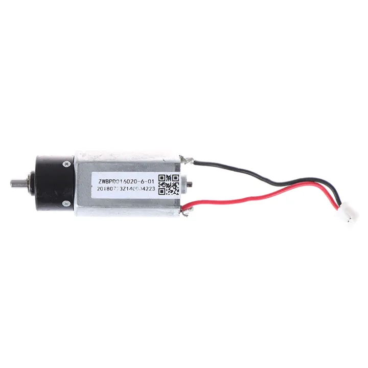 DC%203V%20Micro%20Motors%20High%20Speed%20Mute%20Large%20Torque%20180%20Planetary%20Geared%20Motor%20-%20Image%207