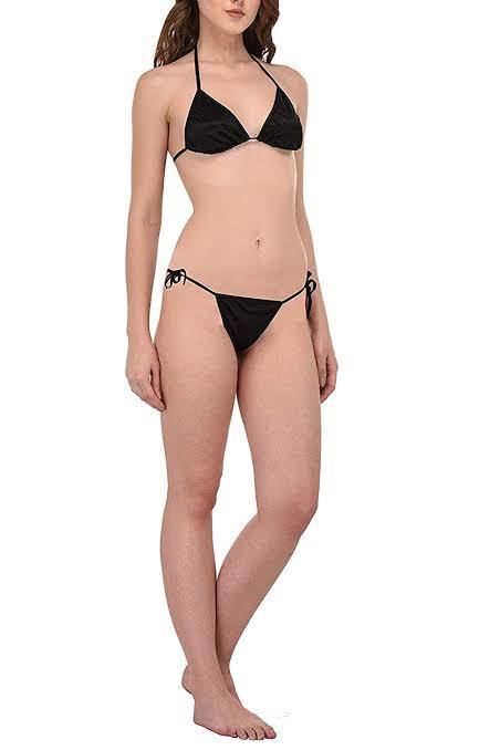 Red%20Bikini%20Set%20for%20Women%20and%20Girls,%20Bra%20and%20Bottom,%20Available%20in%20Multiple%20Sizes%20-%20Image%205