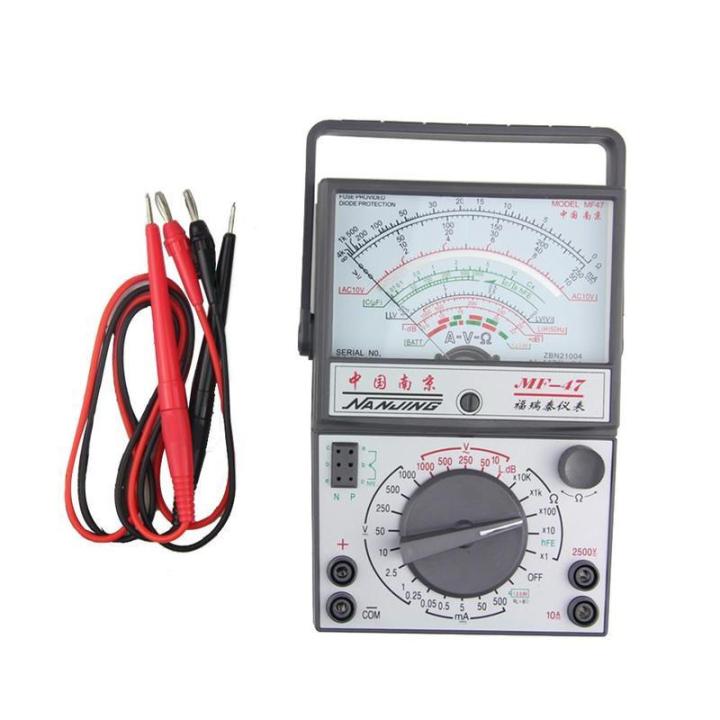 MF-47%20Analog%20Multimeter%20Linear%20Analog%20Multimeters%20Tester%20AC%20DC%20Voltmeter%20Buzzer%20Ohm%20Battery%20Test%20Tool%20AC/DC%20AVO%20Amp%20Volt%20Ohm%20Meter%20-%20Image%205