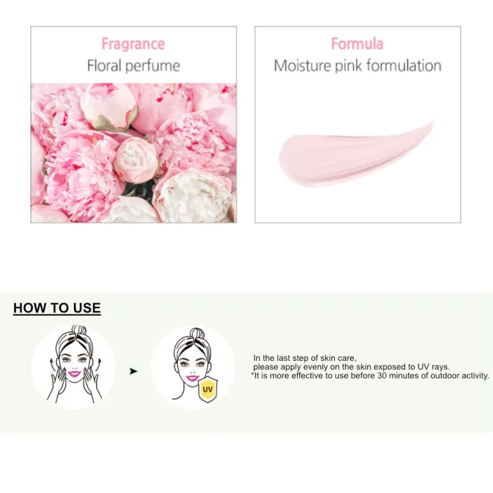 Dabo%20UV%20Protection%20Collagen%20Lifting%20Sun%20Cream%20SPF50+%20PA+++%2070ml%20-%20Image%207