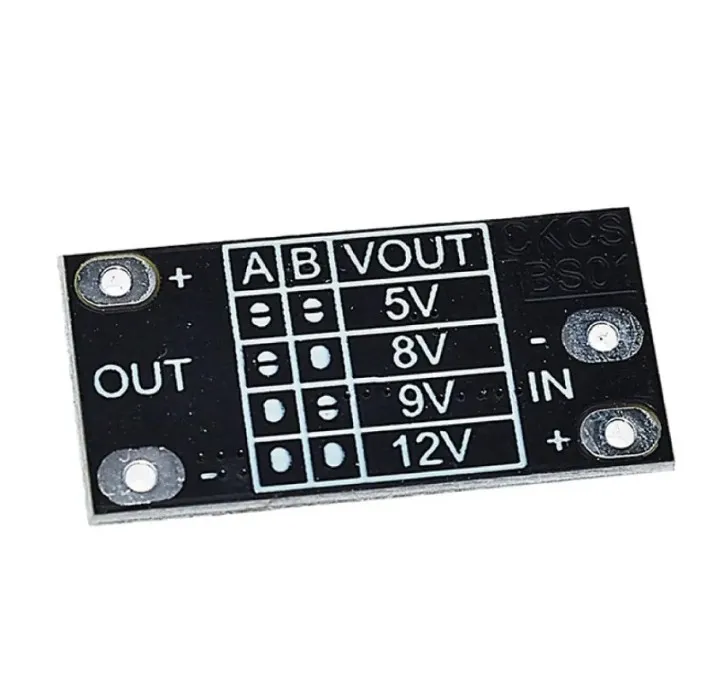 Mini%20DC-DC%20Boost%20Step%20Up%203V%203.2V%203.3V%203.7V%205V%209V%20to%2012V%20Voltage%20Regulator%20PCB%20Board%20Module%20Can%20Set%205V/%208V/%209V%20-%20Compact%20DC-DC%20Converter%20-%20Image%203