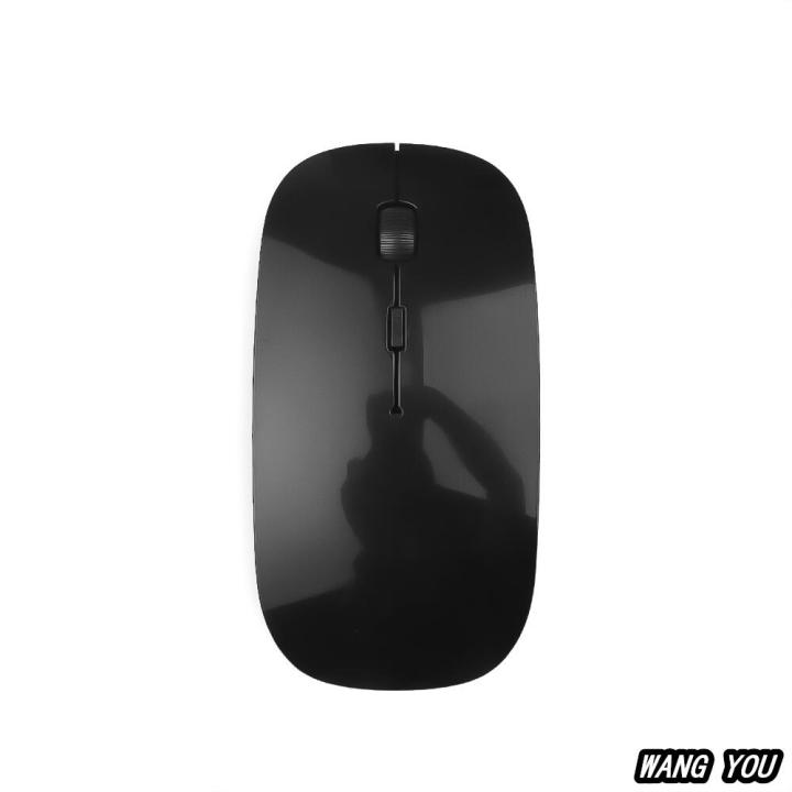 Ultra%20Thin%20USB%202.4Ghz%20Wireless%20Mouse%20Wireless%20Mouse%201600DPI%204%20Buttons%20Cordless%20Mice%20for%20PC%20Desktop%20Laptop%20Windows%20Computer%20-%20Image%203
