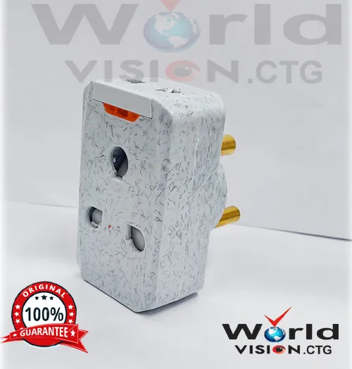 3%20Pin%20Round%20Plug,%2015%20Amp%20Multi%20Plug%2015A%203-Pin%20Public%20Socket%20Conversion%20Heavy%20Duty%201%20Piece%20-%20Image%205