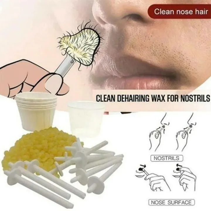 Nose%20Hair%20Wax%20Kit%20Men%20Women%20Effective%20Safe%20Nose%20Hair%20Removal%20Wax%20Bean%20Set%20Nostril%20Cleansing%20Tool%20Beauty%20Paper%20Free%20Nasal%20Care%20-%20Image%203