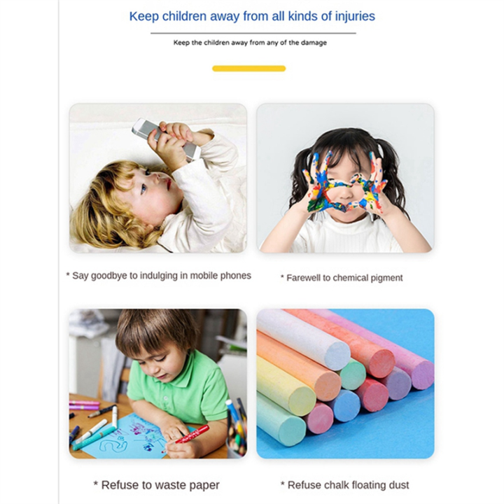 16%20Inch%20Colors%20LCD%20Writing%20Tablet%20Electronic%20Drawing%20Doodle%20Board%20Digital%20Colorful%20Handwriting%20Pad%20-%20Image%207