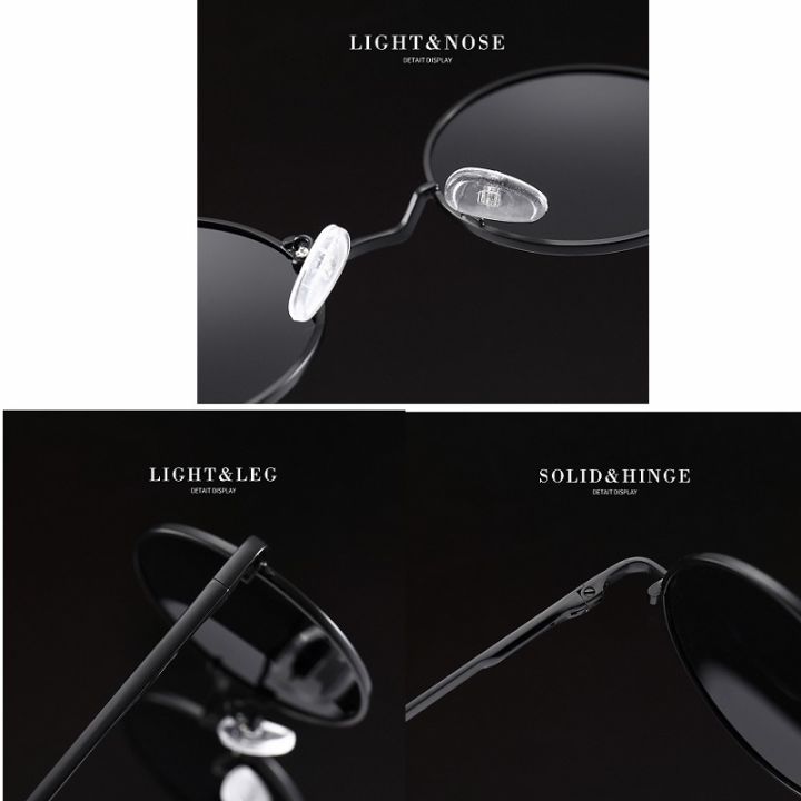 Round%20Polarized%20Sunglasses%20Men%20Women%20Retro%20Sun%20Glasses%20Male%20Female%20Brand%20Designer%20Metal%20Frame%20Eyewear%20Driving%20Eyeglasses%20UV400%20-%20Image%205