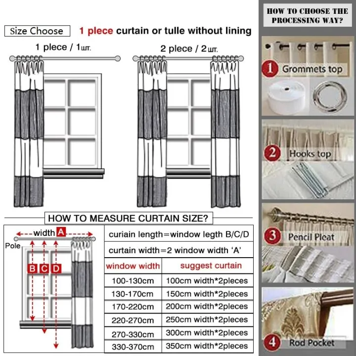 Bohemian%20Ethnic%20Style%20Curtain%20Cotton%20Linen%20Thin%20Window%20Decorative%20Geometry%20Printing%20Bedroom%20Finished%20Curtains%20cortinas%20boho%20-%20Image%206