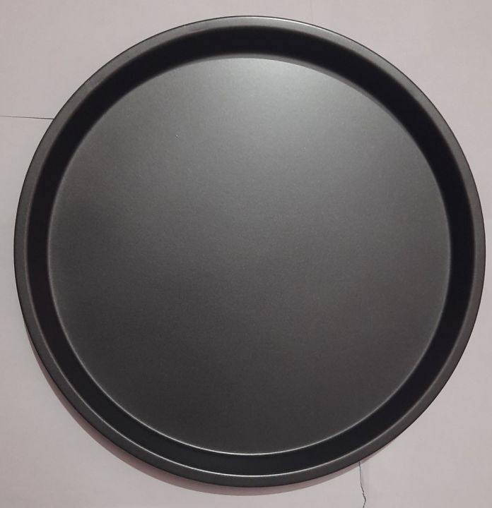 Non%20stick%20Pizza%20Pan%20Round%20Premium%20Quality%20for%20Oven%203%20pcs%20set%20(%2010.5,9,8%20inch)%20-%20Image%206