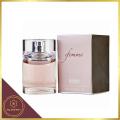 Hugo Boss Femme EDP 75 ml for Women. 