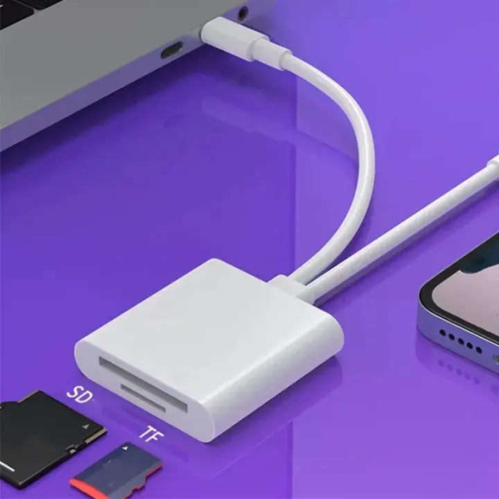 2%20In%201%20OTG%20Card%20Reader%20Type%20C%20Lightning%20to%20SD%20TF%20Memory%20Card%20Adapter%20For%20PC%20Laptop%20iPhone%20Multi%20Smart%20Cardreader%20No%20APP%20Requires%20-%20Image%205