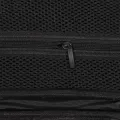 Calculator Hard Storage Case Bag Protective Pouch Box for TI-83 Plus / TI-84 Plus CE / TI-84 Plus / TI-89 Titanium / HP50G. 