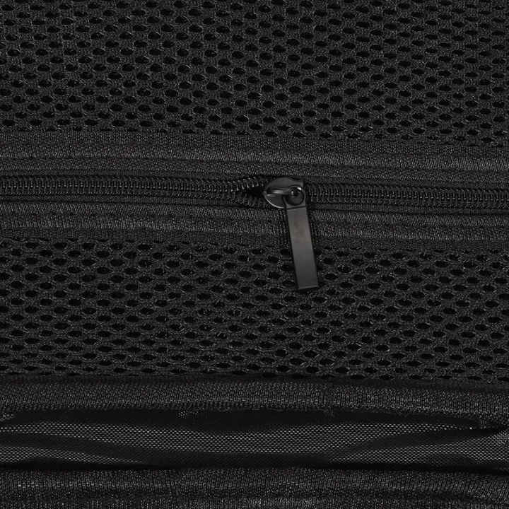 Calculator%20Hard%20Storage%20Case%20Bag%20Protective%20Pouch%20Box%20for%20TI-83%20Plus%20/%20TI-84%20Plus%20CE%20/%20TI-84%20Plus%20/%20TI-89%20Titanium%20/%20HP50G%20-%20Image%209