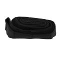 2X Photography Honeycomb Grid for 50x70cm / 20x28inch Umbrella Softbox Studio Strobe Umbrella Softbox.