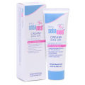 Seba Med Baby Extra Soft Cream 50ml. 