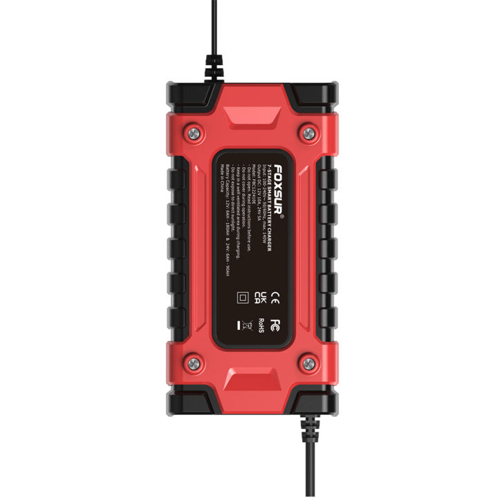 SL%20Fully%20Automatic%20Smart%20Battery%20Charger%2012v%20/%2024v%20Large%20Screen%20Lcd%20Display%20Fast%20Charging%20For%20Car%20Motorcycle%20-%20Image%205