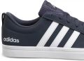 ADIDAS VS PACE 2.O Casuals for men.