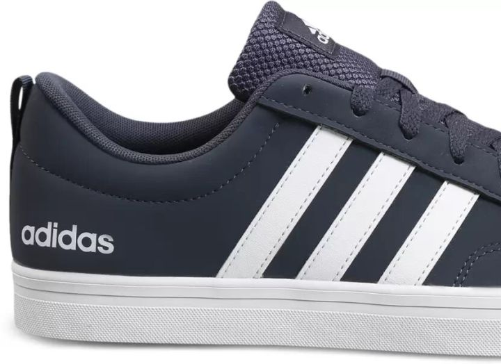 ADIDAS%20VS%20PACE%202.O%20Casuals%20for%20men%20-%20Image%206