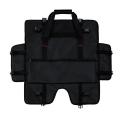 Screen Carrying Case Lightweight Universal Shockproof Monitor Carrying Case.