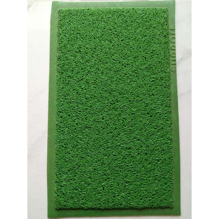 RFL semai paposh | Daraz.com.bd