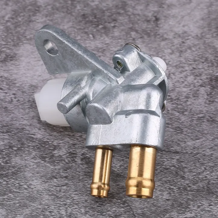 Fuel%20Gas%20Tank%20Shut%20Off%20Valve%20Cut-off%20Switch%20Shutdown%20Solenoid%20Switch%20716111%20-%20Image%204