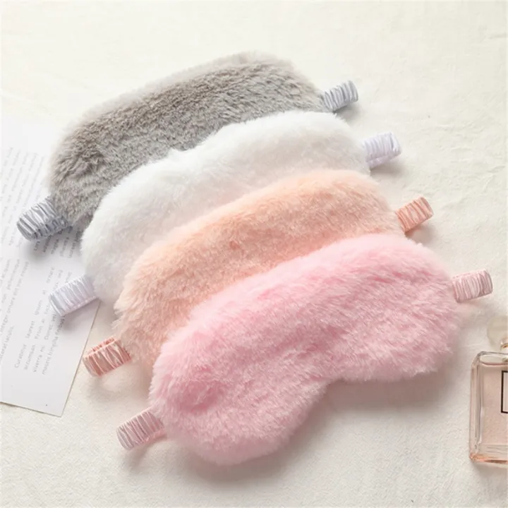 Cloud%20Health%20Eyepatch%20Nap%20s%20Love%20Plush%20Eye%20Soft%20%20Sleeping%20-%20Image%202