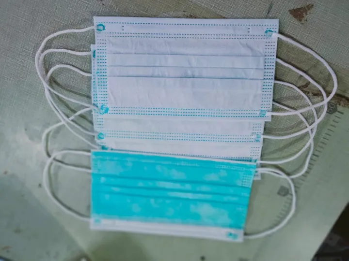 Cyan%20Melt-Blown%20Protective%20Surgical%20face%20mask%201%20box-50pcs%20-%20Image%204