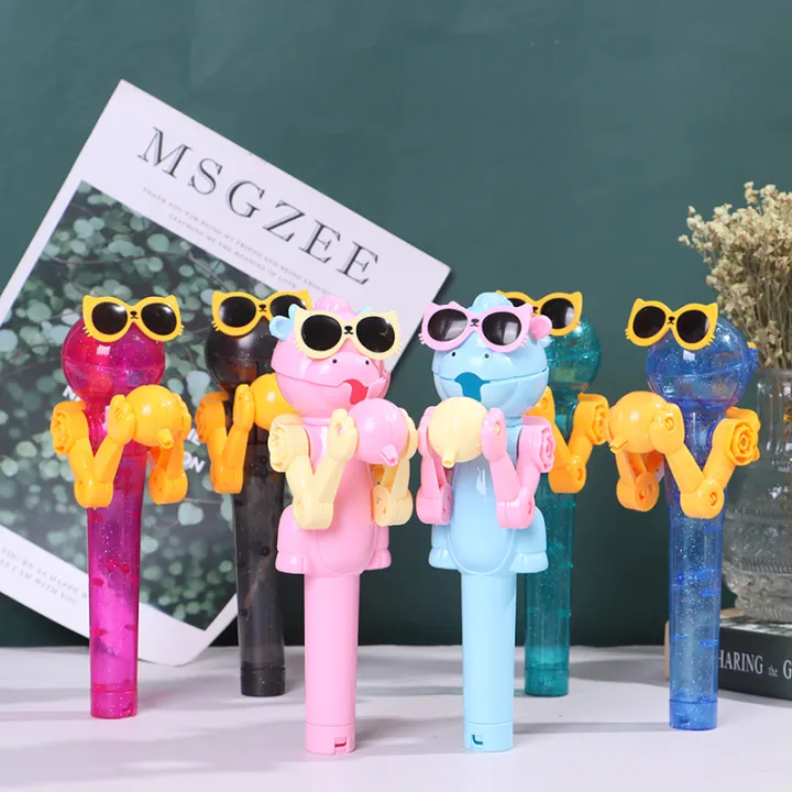 %EF%BC%88New%EF%BC%89Creative%20Peronality%20Toy%20Lollipop%20Holder%20Decompreion%20Toy%20Robot%20Candy%20Toy%20Gift%20-%20Image%206