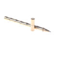 (New)Exceotional Quality - Bamboo Type Handmade Bra Pen Fahion-tyle ignature pen - Innovative Deign - To Exprerience Greatne.