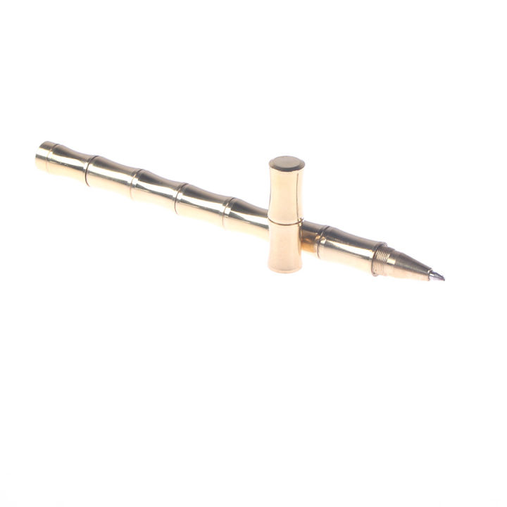 %EF%BC%88New%EF%BC%89Exceotional%20Quality%20-%20Bamboo%20Type%20Handmade%20Bra%20Pen%20Fahion-tyle%20ignature%20pen%20-%20Innovative%20Deign%20-%20To%20Exprerience%20Greatne%20-%20Image%208