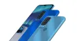Walton Smart Phone Primo GH11.