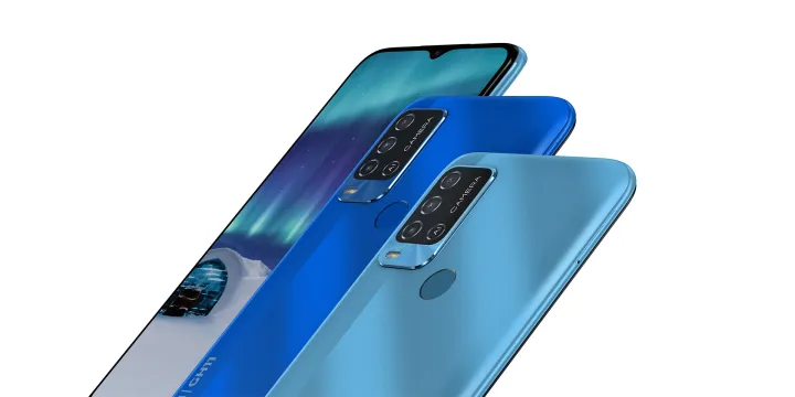 Walton%20Smart%20Phone%20Primo%20GH11%20-%20Image%203