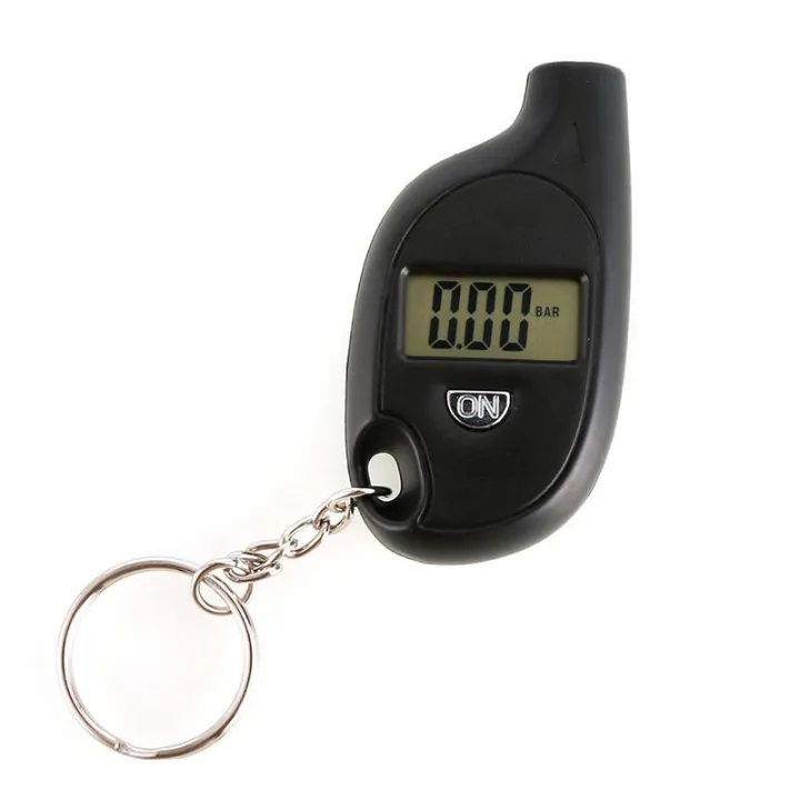 VT-708%20Portable%20Auto%20Car%20Tire%20Pressure%20Measure%20LCD%20Digital%20Gauge%20Meter%20-%20Image%203