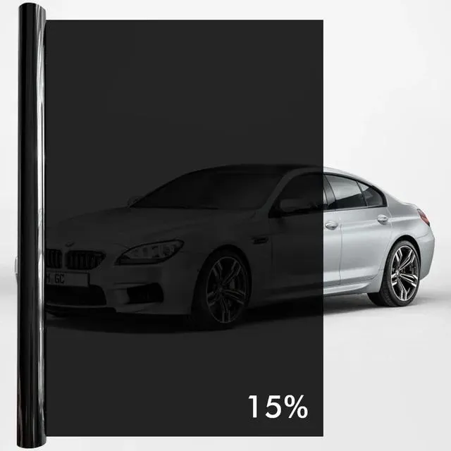 75cmx3m%20Car%20Window%20Privacy%20Tint%20Film%20Auto%20Vinyl%20Anti%20Look%20Glass%20Sticker%20Foils%20Ceramic%20Summer%20Solar%20UV%20Protector%20Mirror%20Films%20-%20Image%203