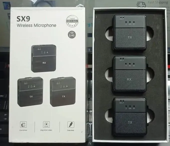 SX9%20Wireless%20Microphone%20for%20Type%20C%20&%203.5mm%20Dual%20Microphone%20Single%20Microphone%20-%20Image%207