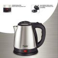 Electric Kettle Nova / Prestige / Hawkins 02.0Ltr (Only Service Warranty: 2 Years) - Dhaka Glory.