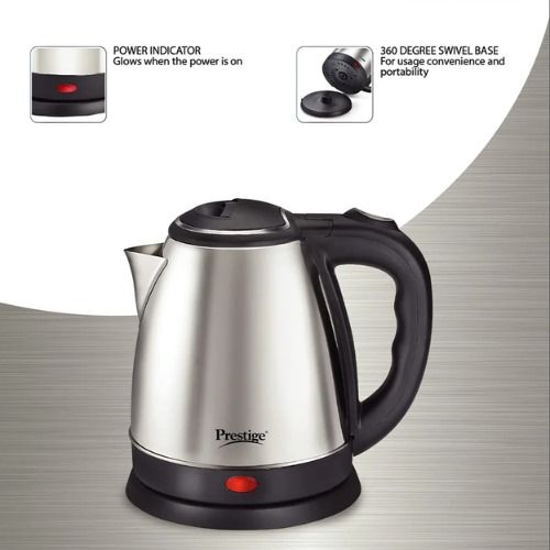 Electric%20Kettle%20Nova%20/%20Prestige%20/%20Hawkins%2002.0Ltr%20(Only%20Service%20Warranty:%202%20Years)%20-%20Dhaka%20Glory%20-%20Image%203