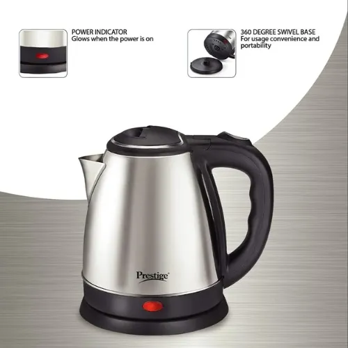 Electric%20Kettle%20Nova%20/%20Prestige%20/%20Hawkins%2002.0Ltr%20(Only%20Service%20Warranty:%202%20Years)%20-%20%20NR%20Mart-2024%20-%20Image%203
