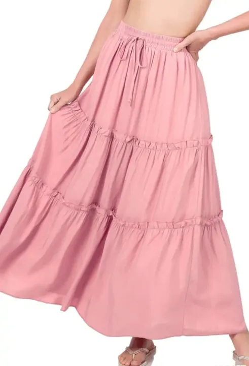 Stylish%20Kuchi%20Designed%20Long%20Skirts%20for%20Women%20-%20Image%204