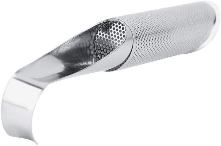Tea%20Strainer%20-%20Stainless%20Steel%20Tea%20Diffuser%20Stick%20for%20Loose%20Tea%20Infusers%20Pen%20Tea%20Infuser%20Strainers%20-%20Image%205