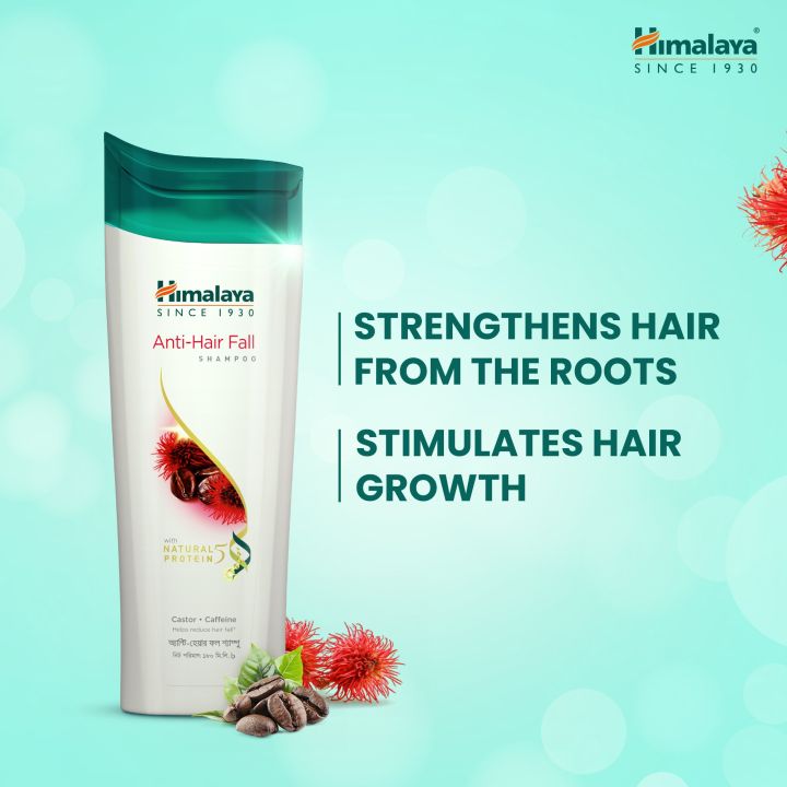 Himalaya%20Anti%20Hair%20Fall%20Shampoo-180%20ml%20-%20Image%203