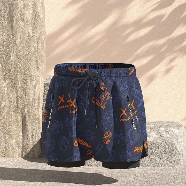 Swimming%20suit%20for%20men,%20professional%20anti%20awkwardness,%20oversized%20loose%20double%20layer%20swimming%20pants,%20sun%20protection,%20hot%20spring,%20full%20body%20men's%20swimsuit%20set%20-%20Image%208