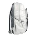 Super Light Weight Nylon Fabric Water Resistant & Washable School College and Traveling Backpack By Espiral. 